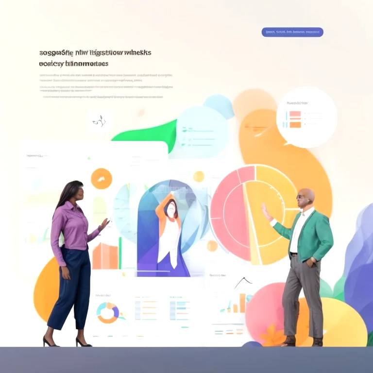 Transparente Datenverarbeitung